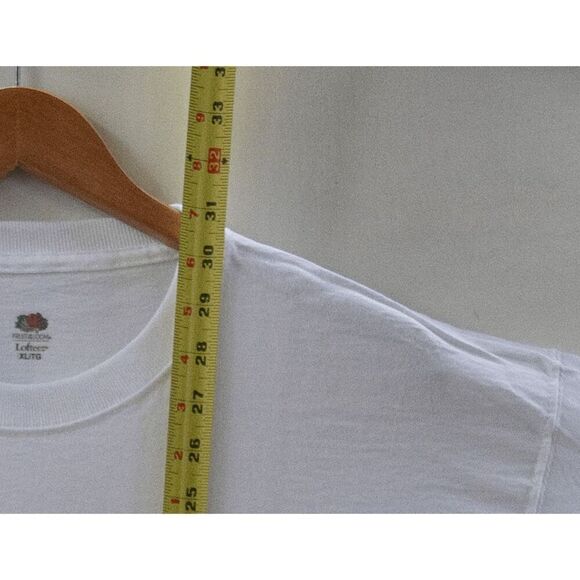 Vintage NWOT 2006 Super Monkey Ball Banana Blitz Sega Promo T-Shirt Size XL - Picture 5 of 7